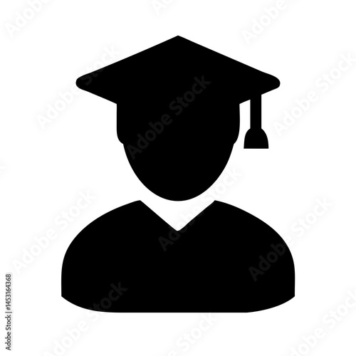 Student