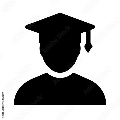 Student