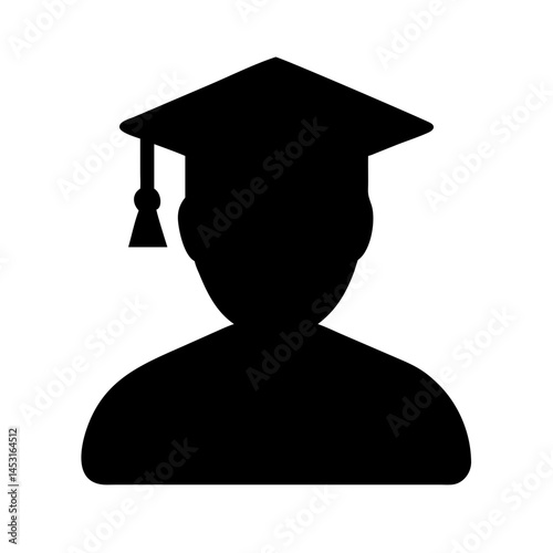Student