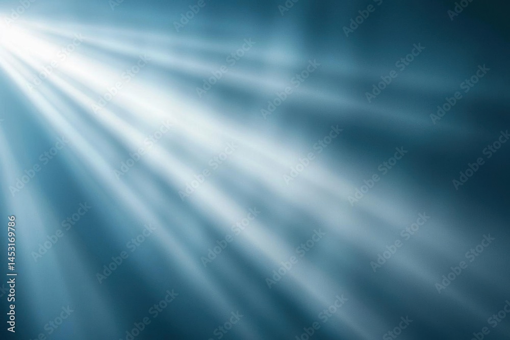 Sunlight Illuminates Sky and Radiates Warmth, Representing Hope and New Beginnings. Sunlight Illuminates Sky and Radiates Warmth, Representing Hope and New Beginnings.