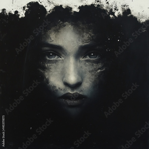 You said - Image #1 @abdul rehman