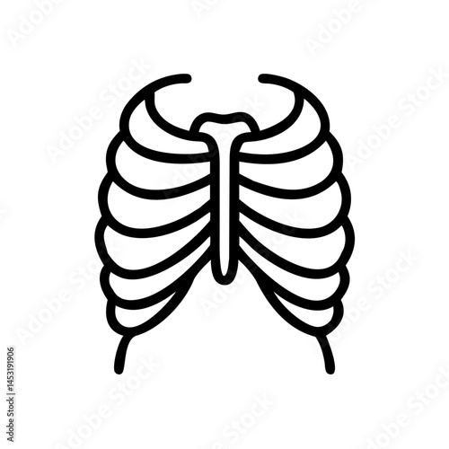 ribs