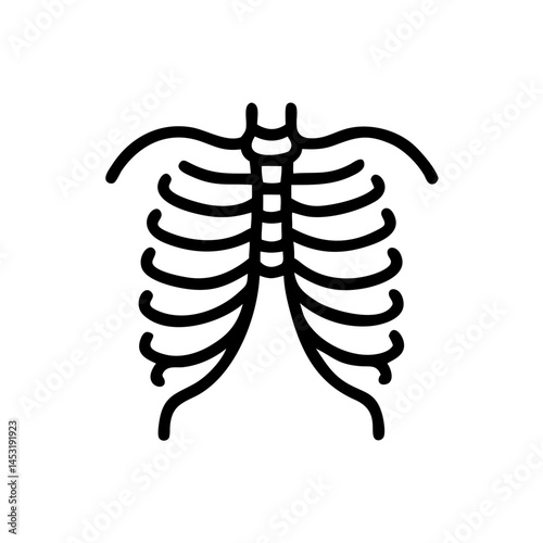 ribs