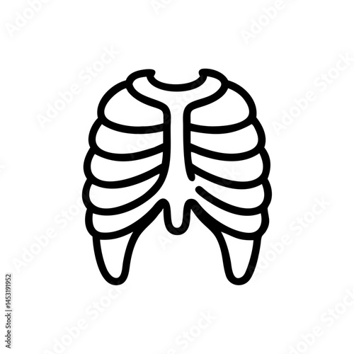 ribs