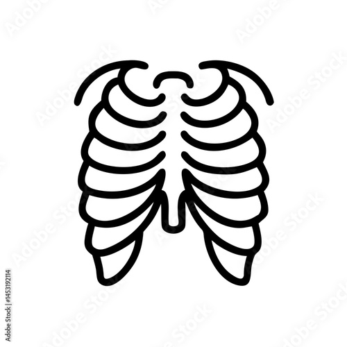 ribs
