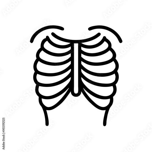 ribs