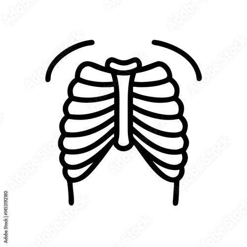 ribs