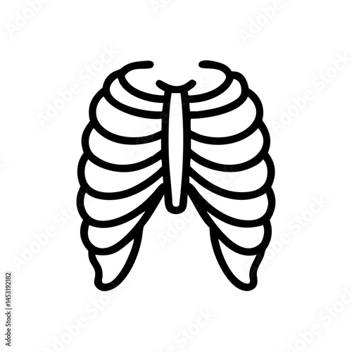 ribs