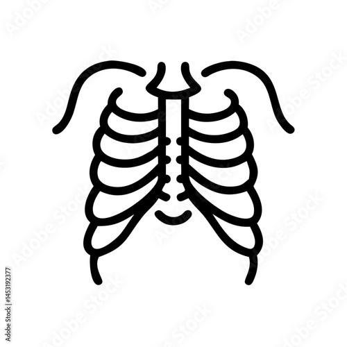 ribs