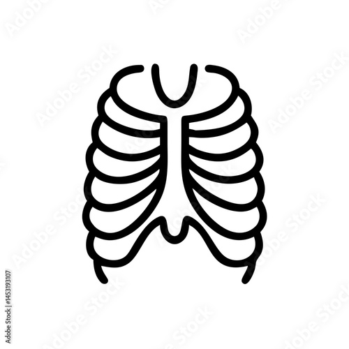 ribs