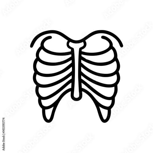 ribs