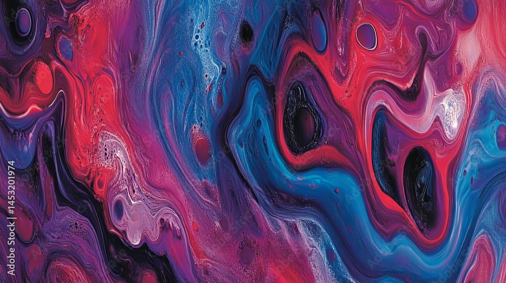Stunning Abstract Fluid Art red abstract fluid wave wallpaper Stunning Abstract Fluid Art red abstract fluid wave wallpaper