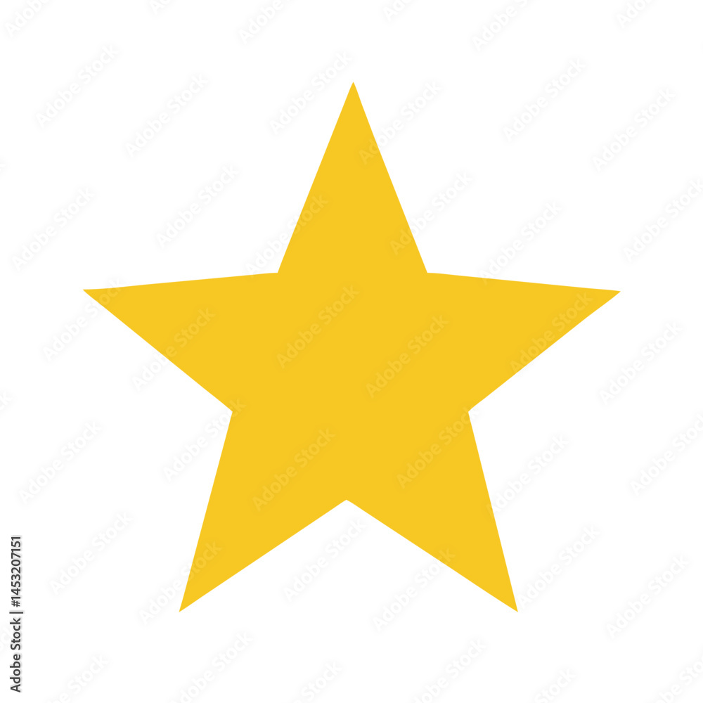 Shining Star Illuminating the Night Sky, Symbolizing Hope and Dreams Shining Star Illuminating the Night Sky, Symbolizing Hope and Dreams