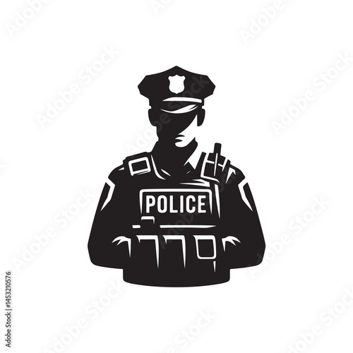 Police Officer vector (1).eps