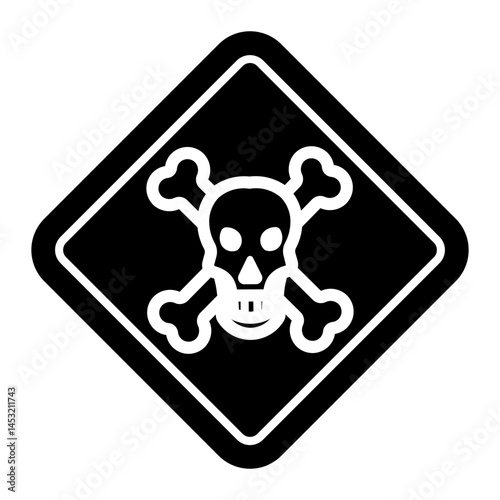 instruction Solid icon