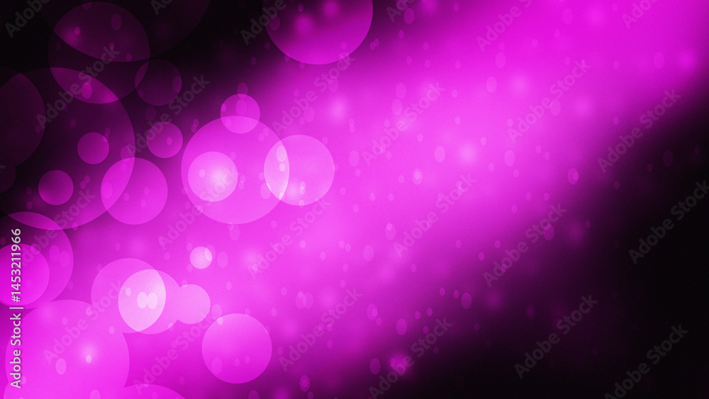 Minimal abstract background featuring overlapping organic circles in soft muted tones. Elegant and versatile design ideal for branding, posters, or social media graphics.