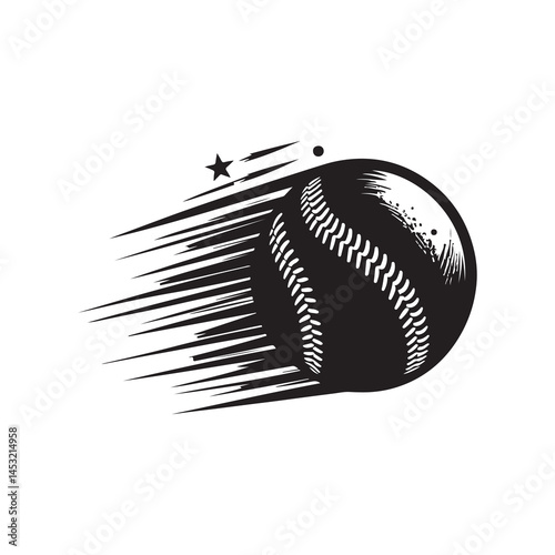 Baseball vector (3).eps