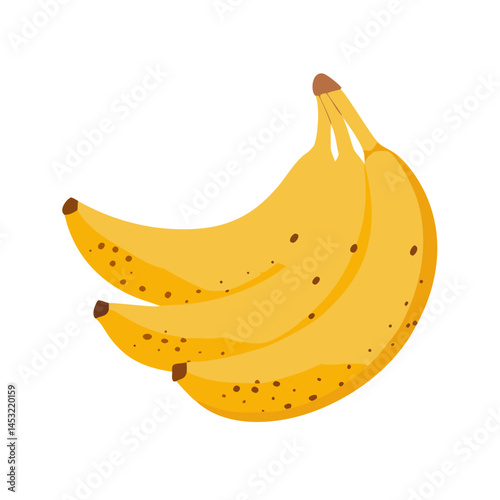 Bananas: The Delicious and Nutritious Fruit
