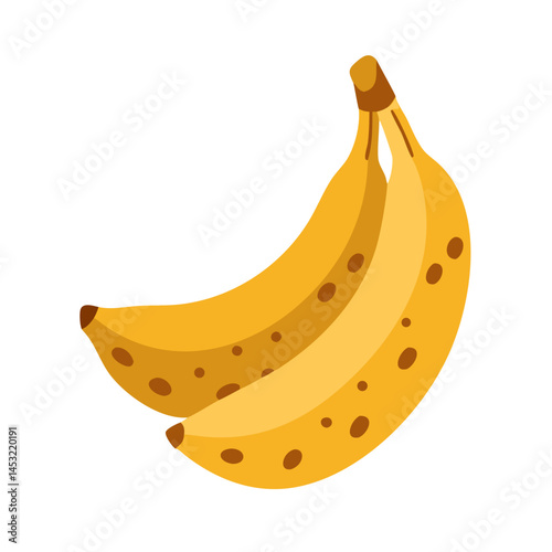 Bananas: The Delicious and Nutritious Fruit