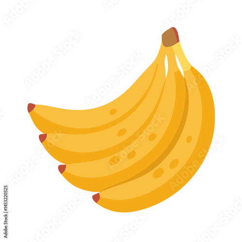Bananas: The Delicious and Nutritious Fruit