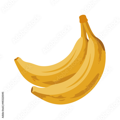 Bananas: The Delicious and Nutritious Fruit