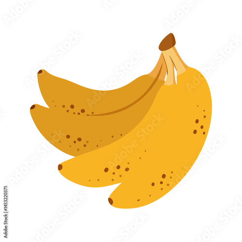 Bananas: The Delicious and Nutritious Fruit