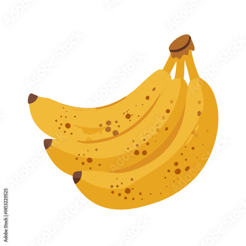Bananas: The Delicious and Nutritious Fruit