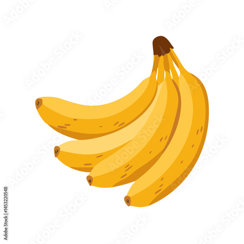Bananas: The Delicious and Nutritious Fruit