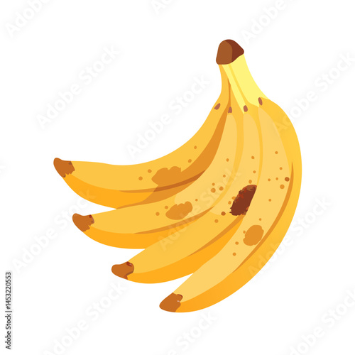 Bananas: The Delicious and Nutritious Fruit