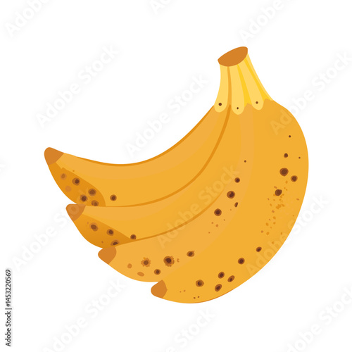 Bananas: The Delicious and Nutritious Fruit