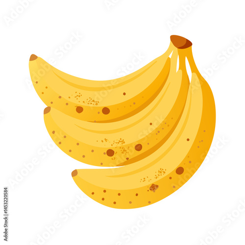 Bananas: The Delicious and Nutritious Fruit