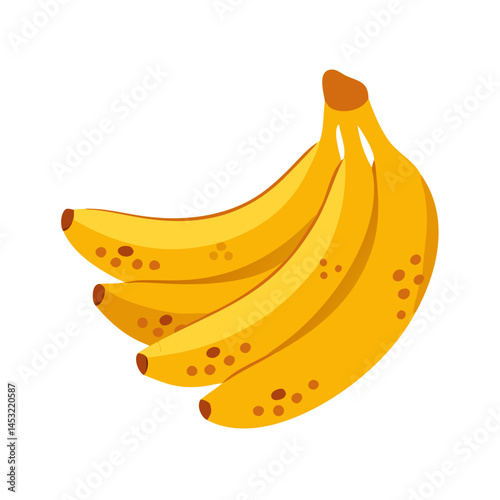 Bananas: The Delicious and Nutritious Fruit