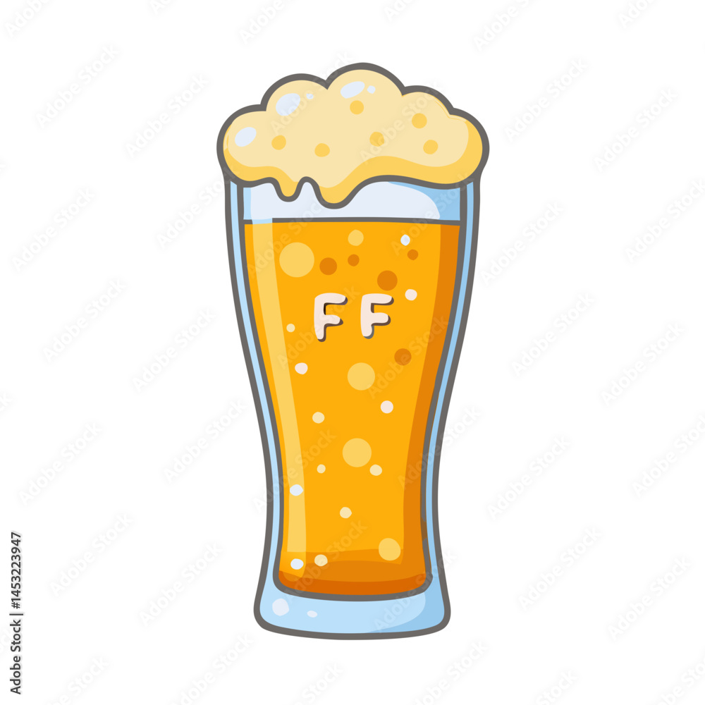 Beer: A Timeless Beverage for Enjoyment Beer: A Timeless Beverage for Enjoyment