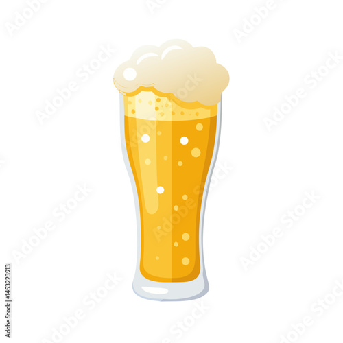 Beer: A Timeless Beverage for Enjoyment