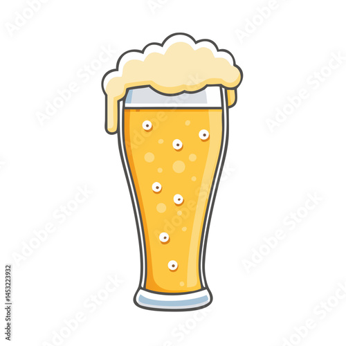 Beer: A Timeless Beverage for Enjoyment