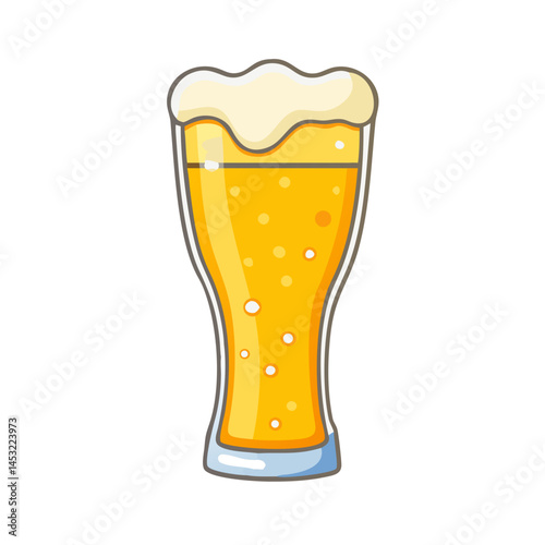 Beer: A Timeless Beverage for Enjoyment