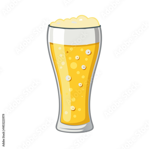 Beer: A Timeless Beverage for Enjoyment