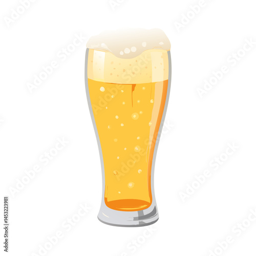 Beer: A Timeless Beverage for Enjoyment