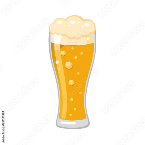 Beer: A Timeless Beverage for Enjoyment