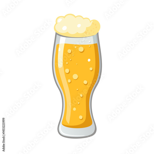 Beer: A Timeless Beverage for Enjoyment