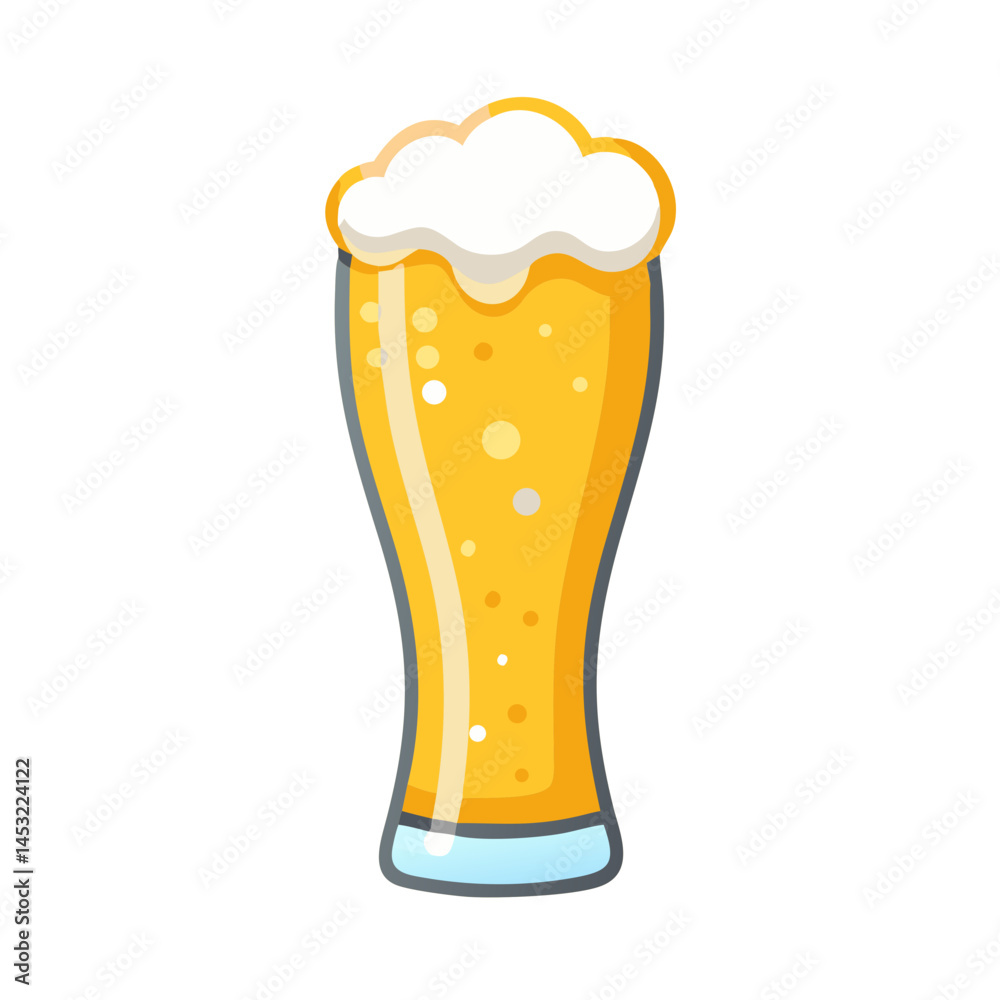 Beer: A Timeless Beverage for Enjoyment Beer: A Timeless Beverage for Enjoyment