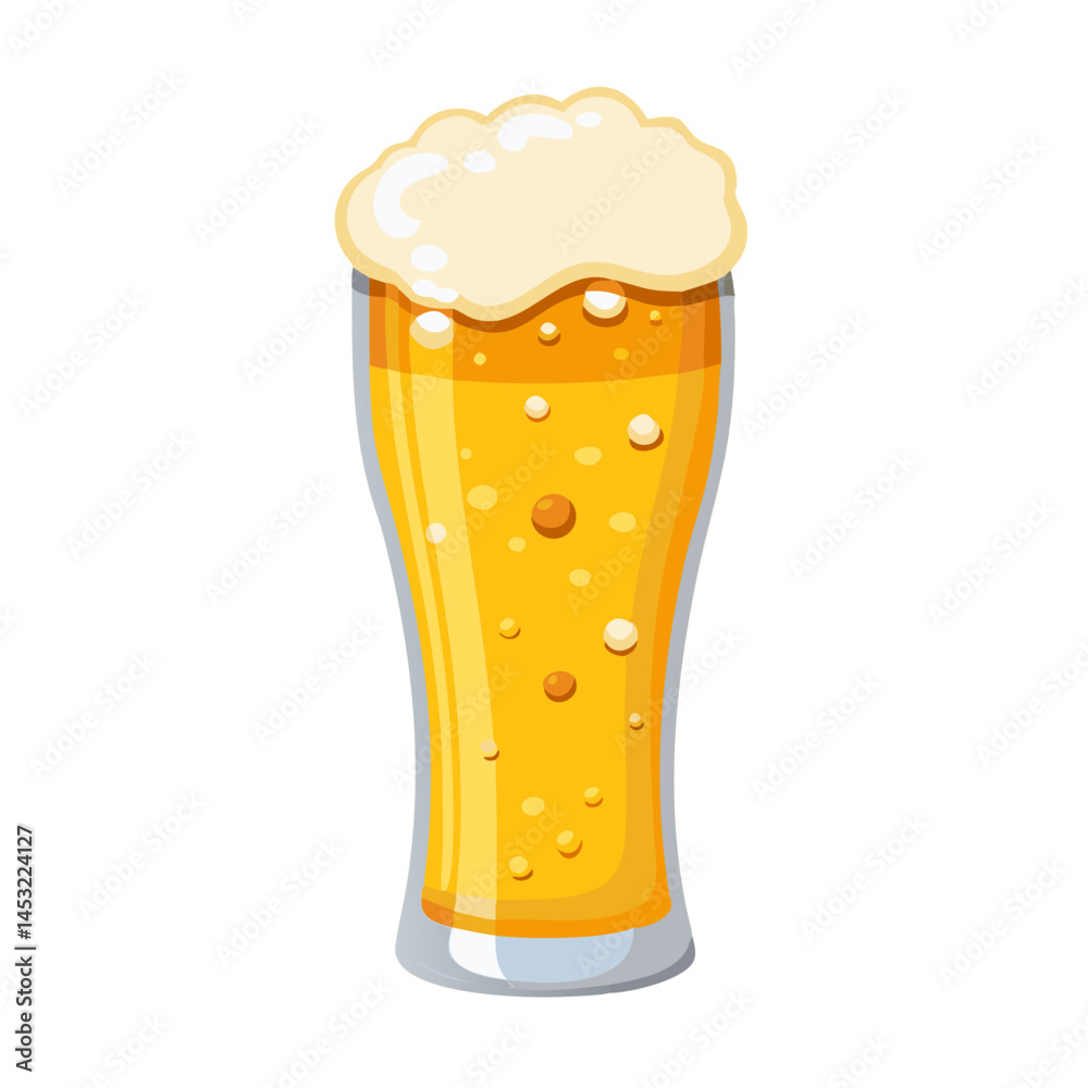 Beer: A Timeless Beverage for Enjoyment Beer: A Timeless Beverage for Enjoyment