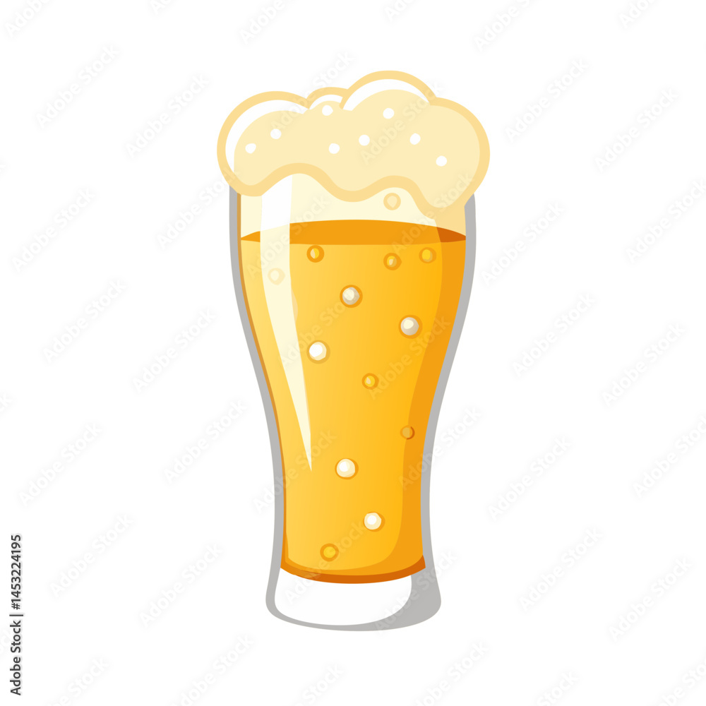 Beer: A Timeless Beverage for Enjoyment Beer: A Timeless Beverage for Enjoyment