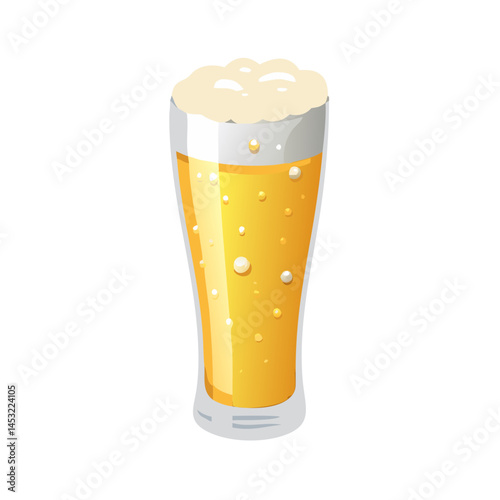 Beer: A Timeless Beverage for Enjoyment