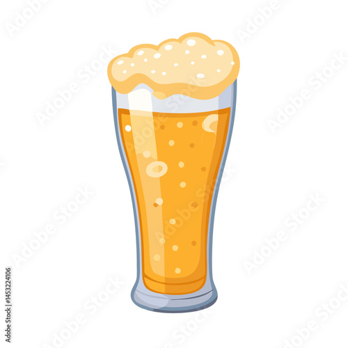 Beer: A Timeless Beverage for Enjoyment