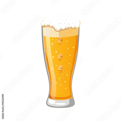 Beer: A Timeless Beverage for Enjoyment