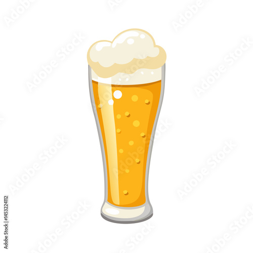 Beer: A Timeless Beverage for Enjoyment
