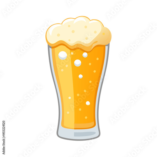 Beer: A Timeless Beverage for Enjoyment