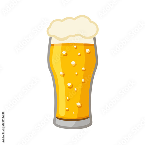 Beer: A Timeless Beverage for Enjoyment