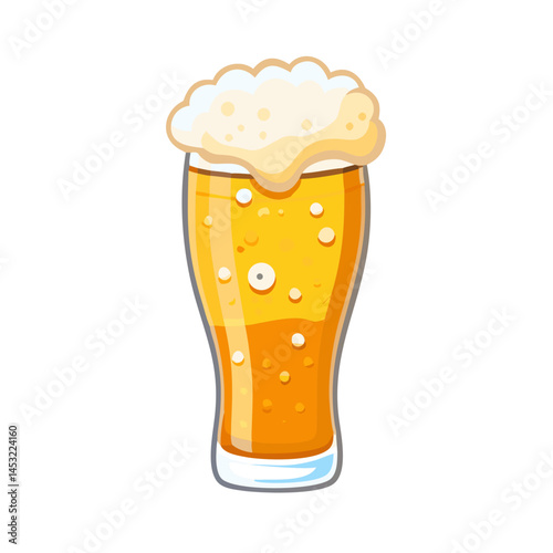 Beer: A Timeless Beverage for Enjoyment